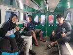 Private Trip Raja Ampat 5 Hari 4 Malam Wayag
