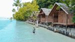 Paket tour Raja Ampat 4 hari amanah dari Jakarta. Kunjungi Wayag dan Pasir Timbul. Liburan berkelas. Pesan sekarang!