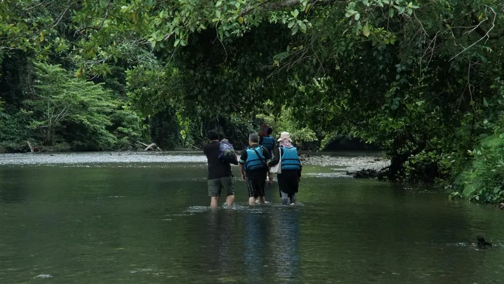 Paket tour 3 hari 2 malam Raja Ampat yang mengagumkan. Pemandangan spektakuler. Pengalaman tak terlupakan.