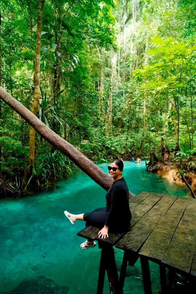 Paket tour 2 hari Raja Ampat trip terfavorit. Jelajahi keajaiban Raja Ampat. Pilihan top untuk liburan singkat.