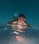 Paket tour 3 hari 2 malam Raja Ampat lengkap dan spesial. Segala kebutuhan Anda sudah termasuk. Paket eksklusif dengan pelayanan terbaik.