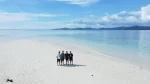Paket Wisata Raja Ampat 3D2N Tiada Banding