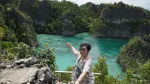 Paket Wisata Raja Ampat 2D1N Dengan Harga Miring