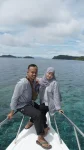 Paket Wisata Raja Ampat 3D2N Staf Jujur