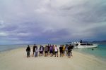 https://www.oasisrajaampat.com/tour/paket-tour-raja-ampat-sehari-tepercaya/