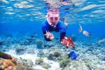 Paket Tour Biak Papua 6 Hari 5 Malam