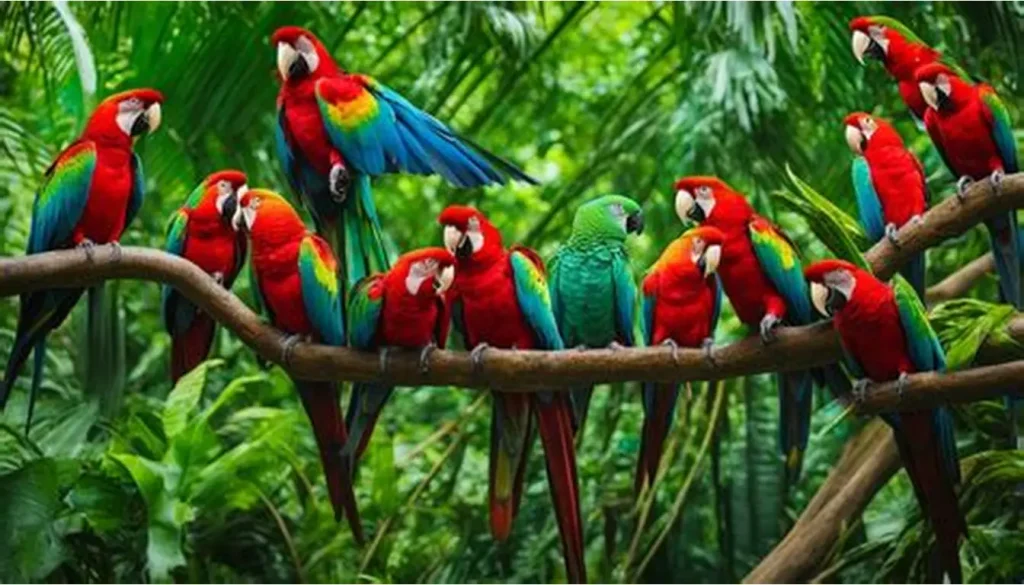 Paket Tour Malagufuk 5 Hari 4 Malam