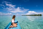 Paket Tour Biak 2 Hari 1 Malam