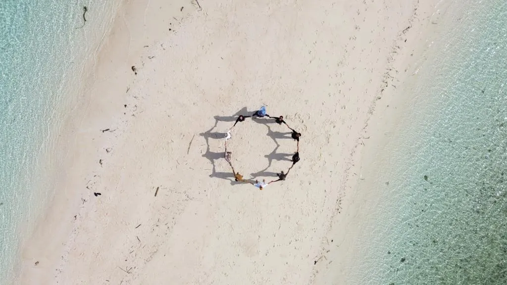 Paket Tour 3 Hari 2 Malam Raja Ampat Pilihan Utama TERBAIK