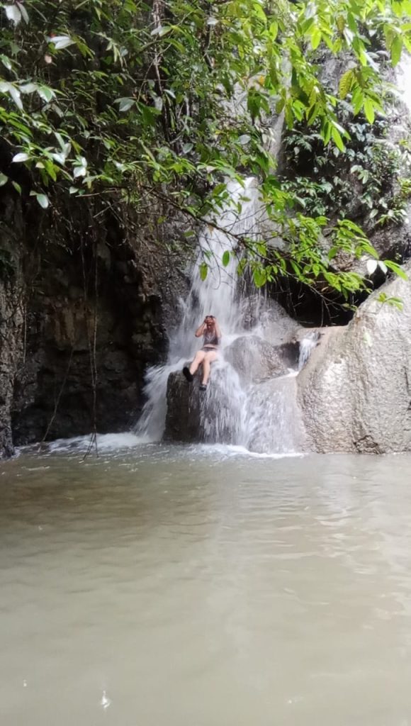 war inkabom raja ampat